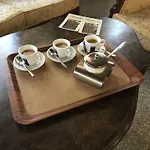 Guest house къща стария град Plovdiv