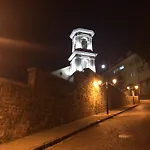 Guest house къща стария град Plovdiv
