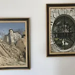 Guest house къща стария град Plovdiv