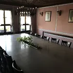 къща стария град 3* Plovdiv
