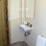 къща стария град Guest house 3*