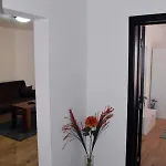 Guest house къща стария град Plovdiv