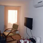 къща стария град