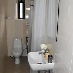 къща стария град 3*