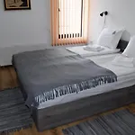 къща стария град Guest house 3*