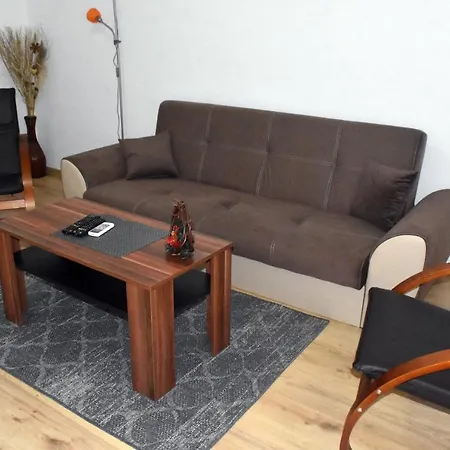 къща стария град プロヴディフ