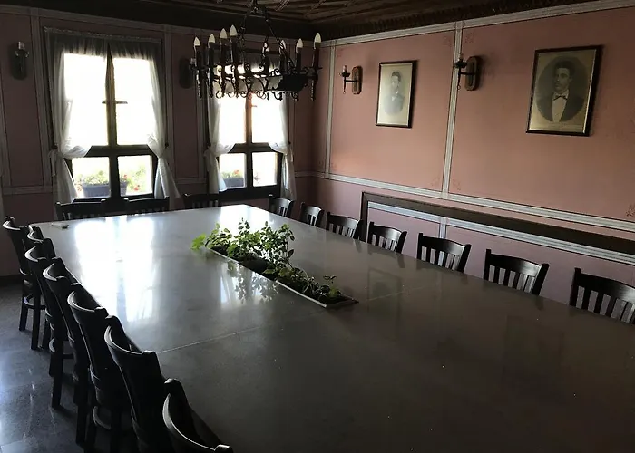 къща стария град 3* Plovdiv