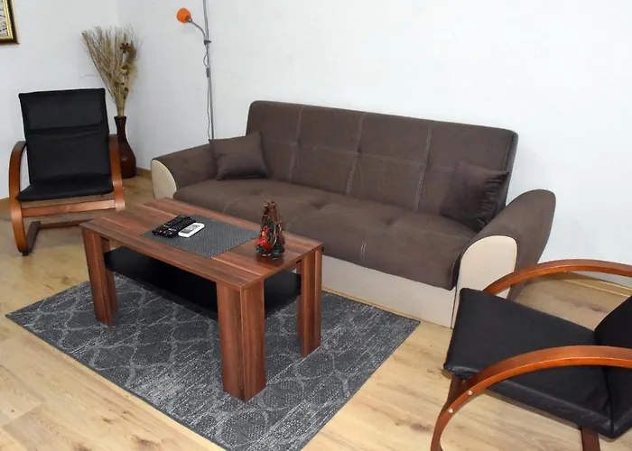 къща стария град Plovdiv